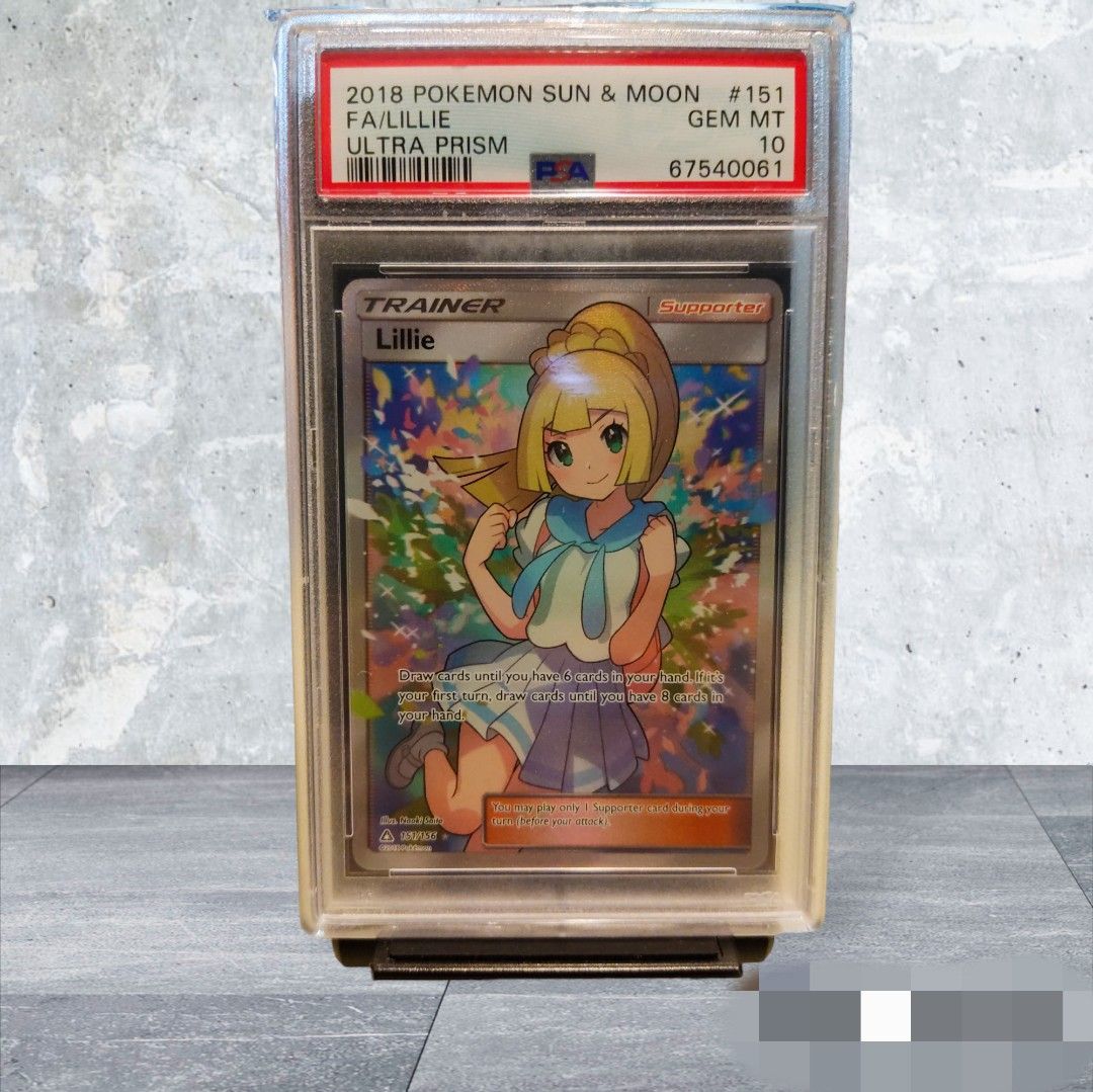 pokemon shining fates card list price Amazon.com: Pokemon - Morgrem SV084/SV122 - Shining Fates - Shiny Vault