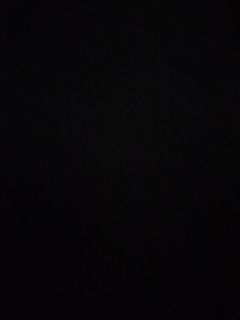 (Category: ) located in . Submitted by bbigboy59885113 (Listing ID 1244700346, Image 1). Description: .