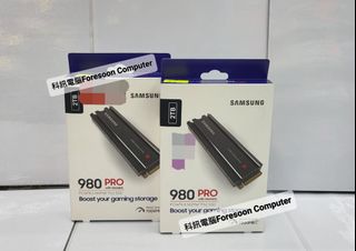 （分類：）位於 。 由 Foresoon_Computer 提交（商品編號 1244678386，圖片 1）。簡介： 。