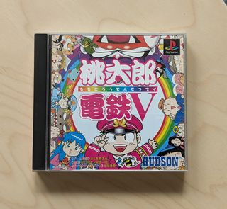 （分類：）位於 。 由 ffantasy1982 提交（商品編號 1244724918，圖片 1）。簡介： 。