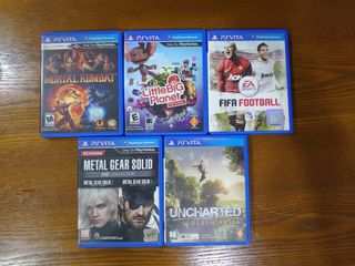 Ps vita games for sale hot sale near me