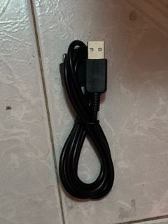 （分類：）位於 。 由 laiming77 提交（商品編號 1244760757，圖片 1）。簡介： 。