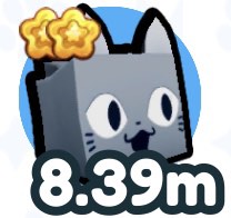 （分類：）位於 。 由 sam_da_bee 提交（商品編號 1244689772，圖片 1）。簡介： 。