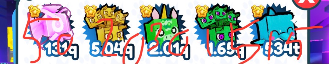（分類：）位於 。 由 sam_da_bee 提交（商品編號 1244681982，圖片 1）。簡介： 。
