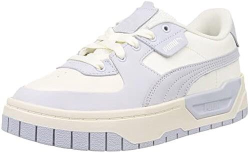 Puma Mummy discount Shoes paris