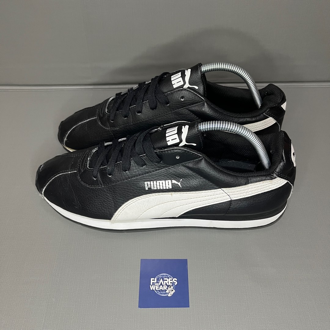 asics cumulus 21 review