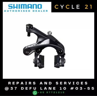 (Category: ) located in . Submitted by cycle21 (Listing ID 1244843124, Image 1). Description: .