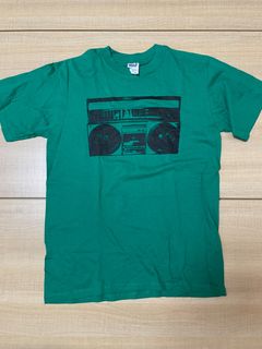 （分類：）位於 。 由 ilovemiles 提交（商品編號 1244713886，圖片 1）。簡介： 。