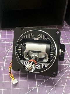 （分類：）位於 。 由 stuff.hk 提交（商品編號 1244727436，圖片 1）。簡介： 。