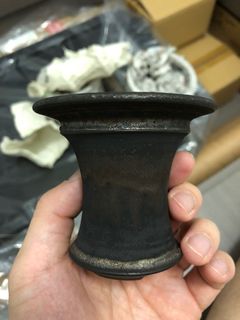 （分類：）位於 。 由 mplus1118 提交（商品編號 1244649856，圖片 1）。簡介： 。