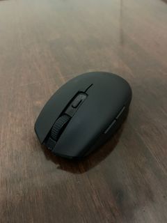 (Category: ) located in . Submitted by heremaya (Listing ID 1244836483, Image 1). Description: .