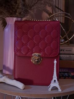 (Category: ) located in . Submitted by atirajaibi (Listing ID 1244754658, Image 1). Description: .