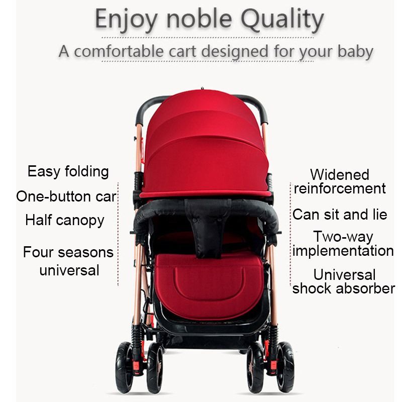Pushchair for child over 20kg 2025