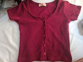 (Category: ) located in . Submitted by theng1009 (Listing ID 1244698159, Image 1). Description: .
