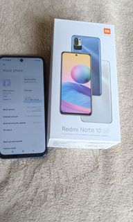 （分類：）位於 。 由 jenlenwo 提交（商品編號 1244739919，圖片 1）。簡介： 。