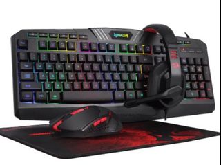 (Category: ) located in . Submitted by alierv (Listing ID 1244689169, Image 1). Description: .