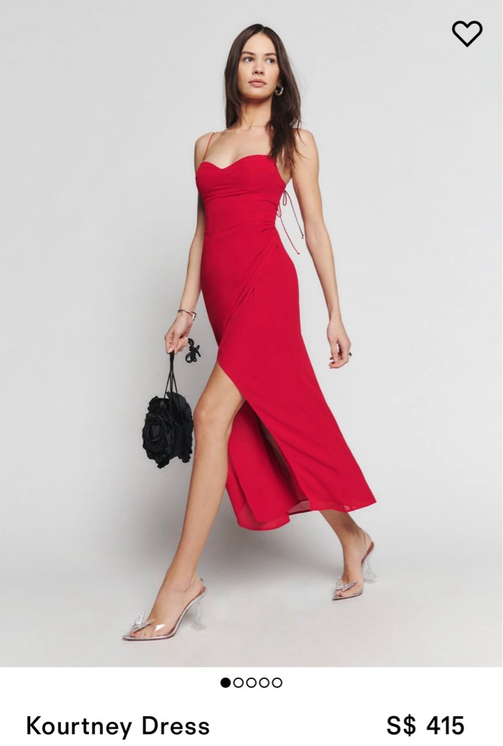 The Comprehensive Guide for Petite Formal Long Dresses - Petite