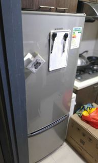 （分類：）位於 。 由 zun852 提交（商品編號 1244756282，圖片 1）。簡介： 。