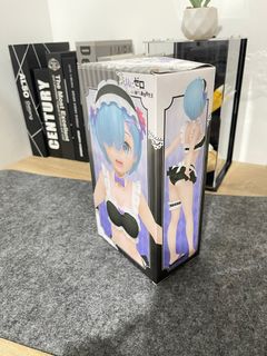 (Category: ) located in . Submitted by isotop (Listing ID 1244659343, Image 1). Description: .