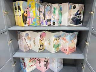 (Category: ) located in . Submitted by isotop (Listing ID 1244659555, Image 1). Description: .