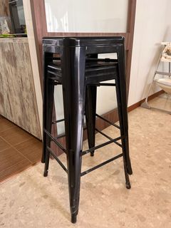 (Category: ) located in . Submitted by gobeadssg (Listing ID 1244705069, Image 1). Description: .