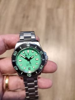 (Category: ) located in . Submitted by time2wakeup (Listing ID 1244663959, Image 1). Description: .