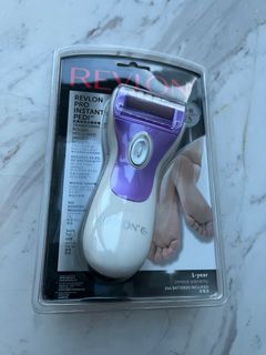 (Category: ) located in . Submitted by cheapgooddealz (Listing ID 1244772376, Image 1). Description: .