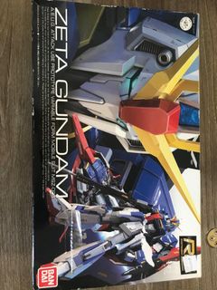 （分類：）位於 。 由 ms__maggie 提交（商品編號 1244682992，圖片 1）。簡介： 。