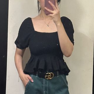 (Category: ) located in . Submitted by shopstephk (Listing ID 1244719497, Image 1). Description: .