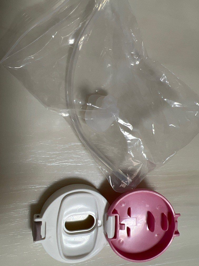 Richelle spare parts, Babies & Kids, Nursing & Feeding, Breastfeeding