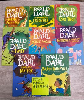 （分類：）位於 。 由 lindalaw 提交（商品編號 1244836997，圖片 1）。簡介： 。