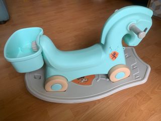 (Category: ) located in . Submitted by jrch5 (Listing ID 1244661699, Image 1). Description: .