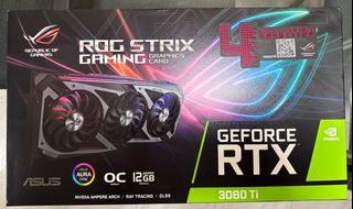 （分類：）位於 。 由 samuel9180 提交（商品編號 1244849429，圖片 1）。簡介： 。