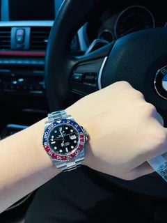 （分類：）位於 。 由 willychan6 提交（商品編號 1244818179，圖片 1）。簡介： 。
