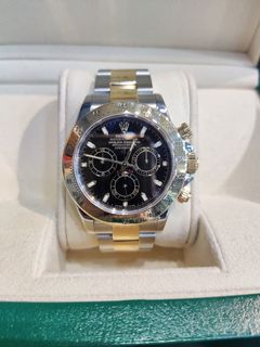 (Category: ) located in . Submitted by jialeonglim (Listing ID 1244770485, Image 1). Description: .