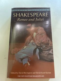 （分類：）位於 。 由 joaneeeeeee 提交（商品編號 1244700509，圖片 1）。簡介： 。