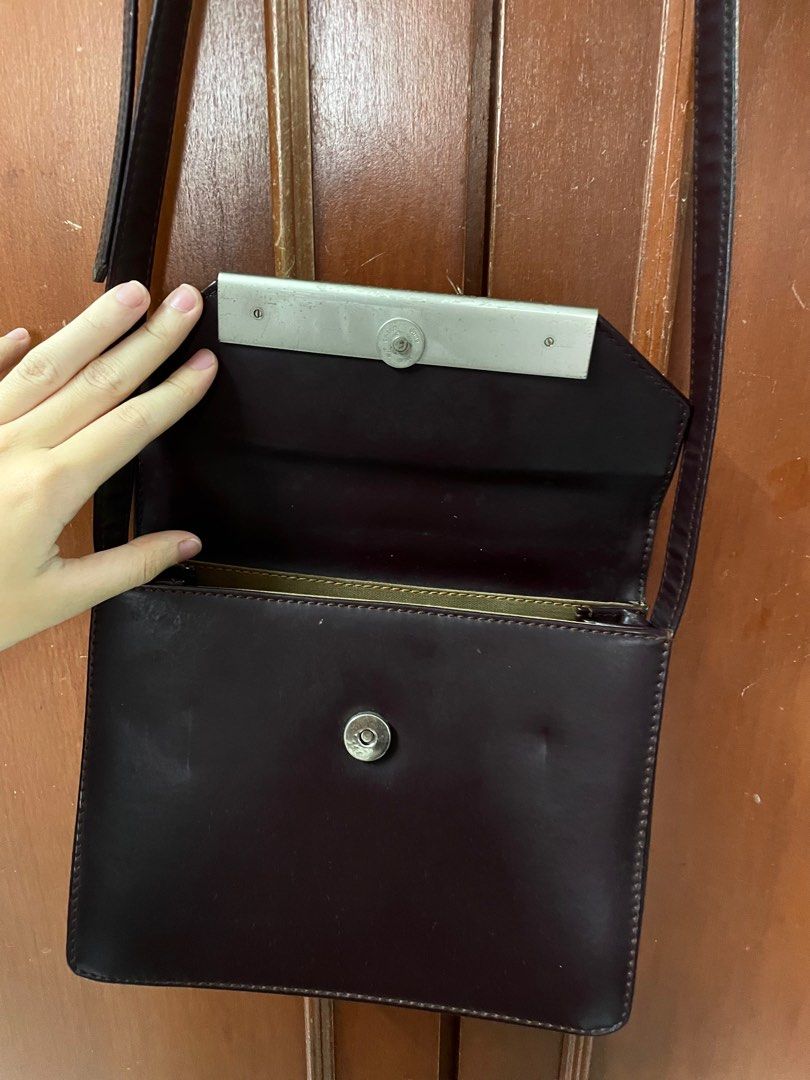 Romeo renato bags price deals