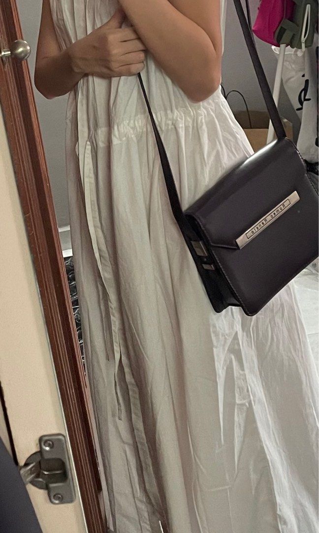 Romeo renato bags new arrivals price