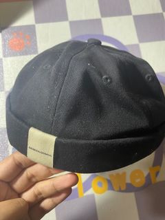 (Category: ) located in . Submitted by sunsuncob (Listing ID 1244762006, Image 1). Description: .