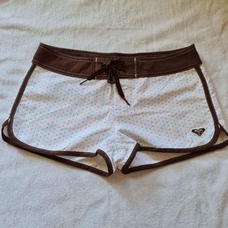 BUNDLE (5) Roxy beach shorts