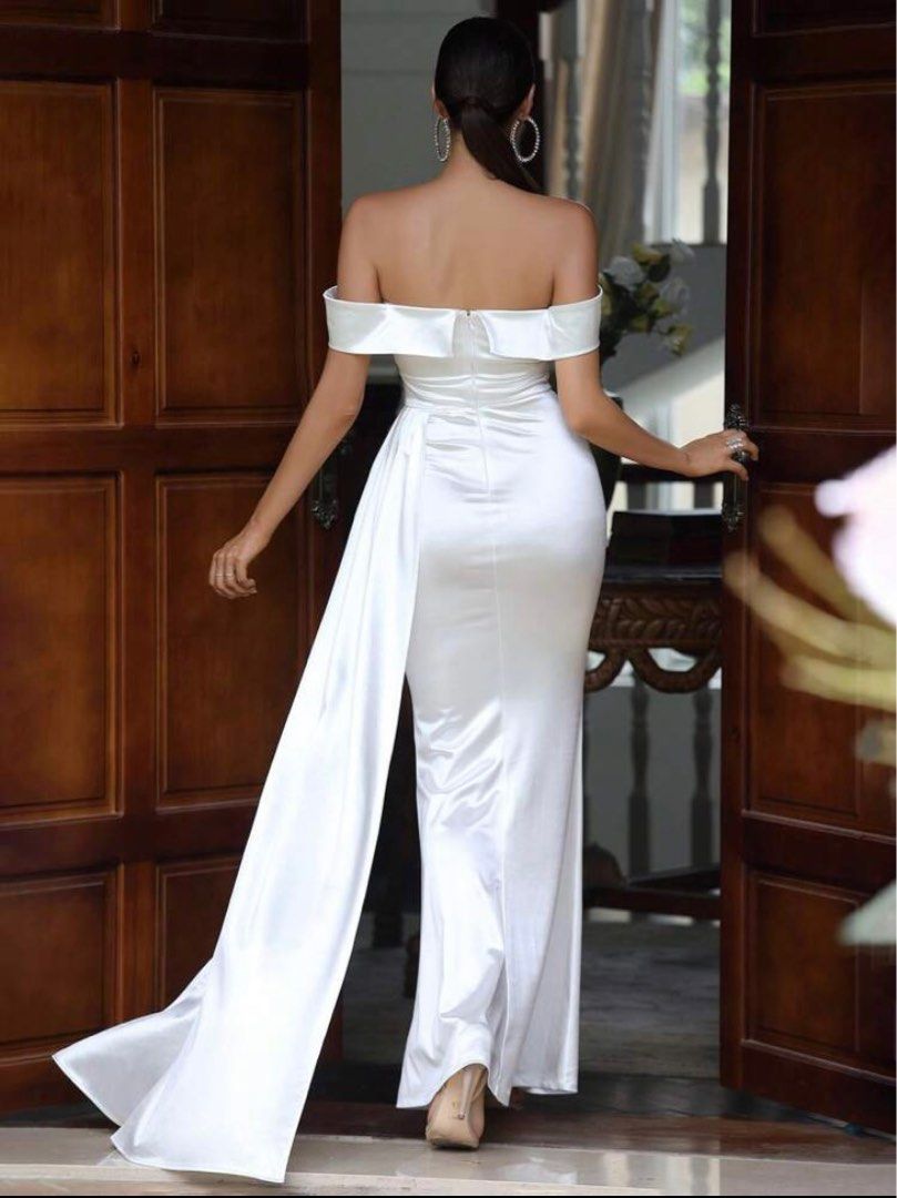 White dresses for hotsell sale near me