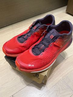 （分類：）位於 。 由 vtaut 提交（商品編號 1244745436，圖片 1）。簡介： 。