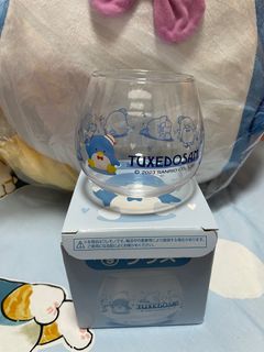 （分類：）位於 。 由 habeho 提交（商品編號 1244831355，圖片 1）。簡介： 。