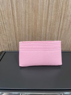 Affordable insert bag For Sale, Purses & Pouches