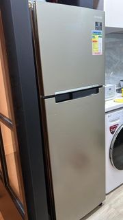 （分類：）位於 。 由 project_m 提交（商品編號 1244708990，圖片 1）。簡介： 。