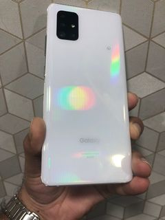 （分類：）位於 。 由 luxebazaarhk 提交（商品編號 1244747793，圖片 1）。簡介： 。