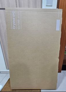 Db drive outlet k5f 12d4