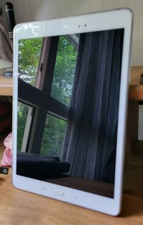 (Category: ) located in . Submitted by yono1272 (Listing ID 1244656043, Image 1). Description: .