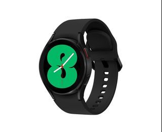 BRAND NEW Samsung Galaxy Watch4 Bluetooth