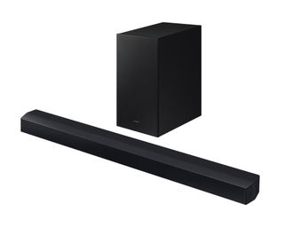 （分類：）位於 。 由 getgadget22b 提交（商品編號 1244736331，圖片 1）。簡介： 。